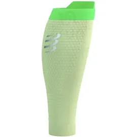 compressport R2 3.0 grün