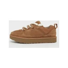 UGG Australia Lo Lowmel Chestnut 41