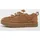 UGG Australia Lo Lowmel Chestnut 41