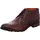 LLOYD JEFFREY in brandy | 6,5