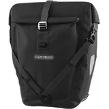 Ortlieb Back-Roller Plus QL2.2 Packtasche 20 l + 3 l. black
