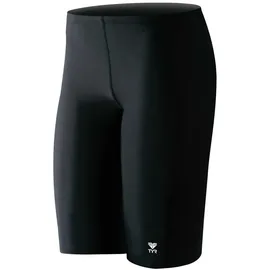 Tyr Tyreco Jammer Schwarz 32