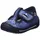 Beck Police Car Blau 21