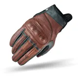 SHIMA CALIBER Braun,