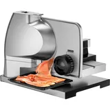 Unold Metall Plus 78826