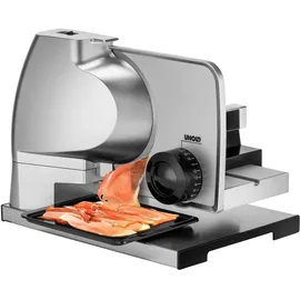 Unold Metall Plus 78826