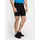 Ziener Herren NILAN X-Function Fahrrad-Tight/Rad-Hose/Mountainbike/Rennrad - atmungsaktiv,schnelltrocknend,gepolstert, Black, 46