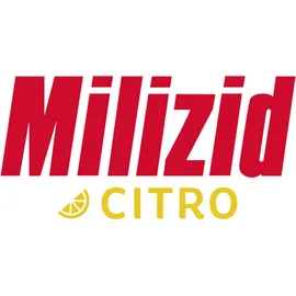 Dr. Schnell Milizid Citro 1 l