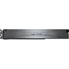 Gigabyte Radeon PRO R9700 AI TOP 32 GB GDDR6