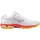 Mizuno Wave Phantom 3 - Unisex Hallenschuhe, 44.5