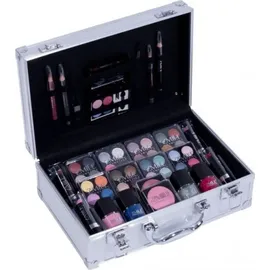 ZMILE COSMETICS Makeup Box Everybody's Darling