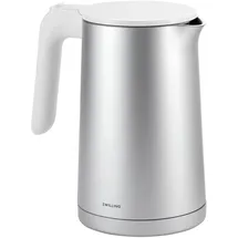 Zwilling Enfinigy silber 1 l