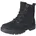 Schnürstiefel 40