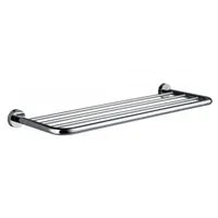 EMCO Rondo 2 Handtuchablage Chrom 456800161