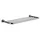 EMCO Rondo 2 Handtuchablage Chrom 456800161