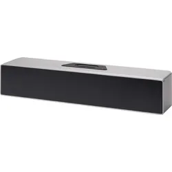 SIEMENS SIMATIC HMI 6AV76741LA600AA0