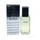 PUIG Quorum Silver Eau de Toilette 100 ml
