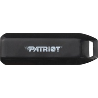 Patriot Memory Xporter 3 USB-Stick 256 GB, USB Typ-A 3.2 Gen 1 (3.1 Gen 1) Schwarz