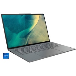 Lenovo Yoga Slim 7 ProX (82TK00B3GE) Notebook
