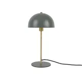 Leitmotiv Bonnet Grün