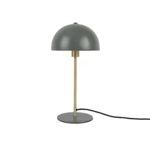 Leitmotiv Bonnet Grün