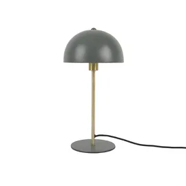 Leitmotiv Bonnet Grün