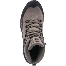 CMP Dhenieb WP Schuhe (Größe 42, braun)