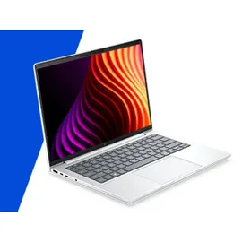 HP EliteBook 8 G2i 14'' Intel Core Ultra 5 325 32 GB RAM 512 GB SSD Win11 Pro DL9R8ET