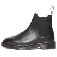 Dr. Martens Graeme Classic Analine in Schwarz, 41