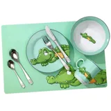 Ritzenhoff & Breker Kindergeschirr Set