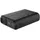 CELLY PowerBank PD 20W 10000 mAh Schwarz