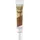 Max Factor Miracle Pure Golden Glow Bronzer 15ml