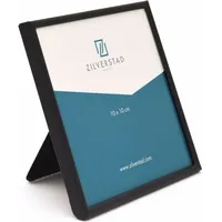 Zilverstad Sweet Memory 10x10 Metall Port.schwarz matt 7987031