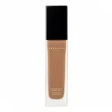 Stendhal Perfecting Foundation 350 Santal 30 ml