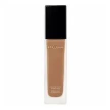 Stendhal Perfecting Foundation 350 Santal 30 ml