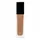 Stendhal Perfecting Foundation 350 Santal 30 ml