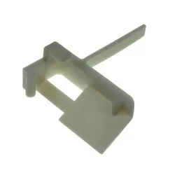 Braun BR81262218 Schaltfeder für 4161 MPZ6 MPZ7 MPZ8 MPZ9 Zitruspresse