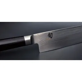 KAI Shun Messerset 2-tlg. Schwarz