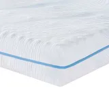 vidaXL Kaltschaum 80 x 200 cm H3