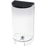 De'Longhi Nespresso Pro NES93449 Wassertank Kunststoff, 1 cm3