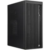 Chieftec UNI BS-20B-OP (B)