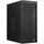 Chieftec Midi Tower BS-20B-OP Schwarz