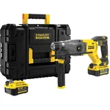 Stanley Sfmch900m22