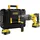 Stanley Sfmch900m22