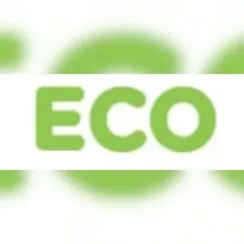 Rapid Heftgerät ECO Half Strip schwarz