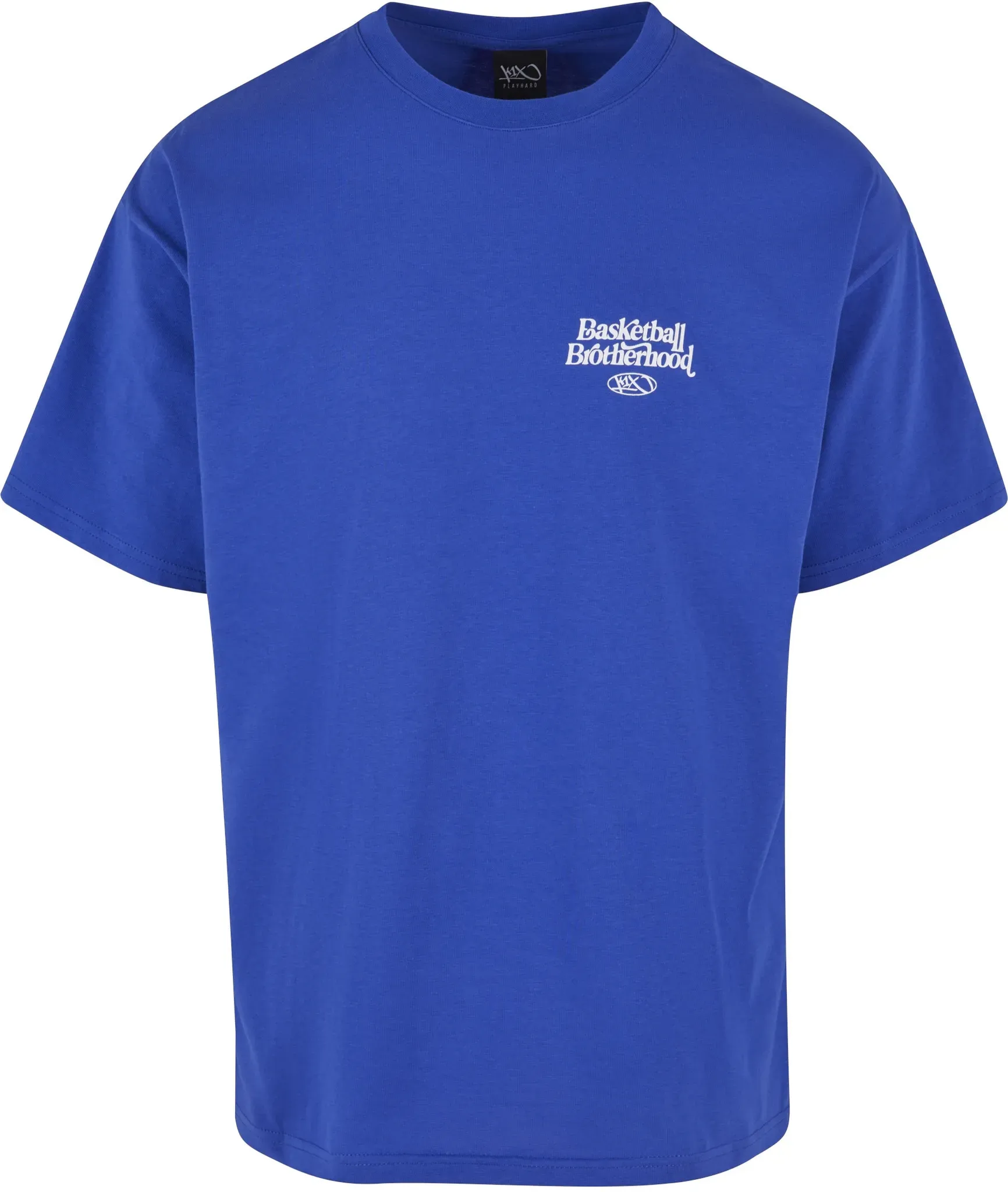 T-Shirt K1X 