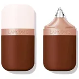 Lancôme Skin Idôle 3 Serum Supertint