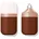 56C 30 ml