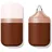 56C 30 ml