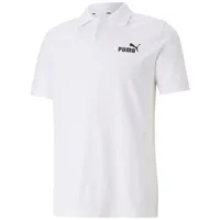 Puma 586674_02_XL Sport-T-Shirt/Oberteil